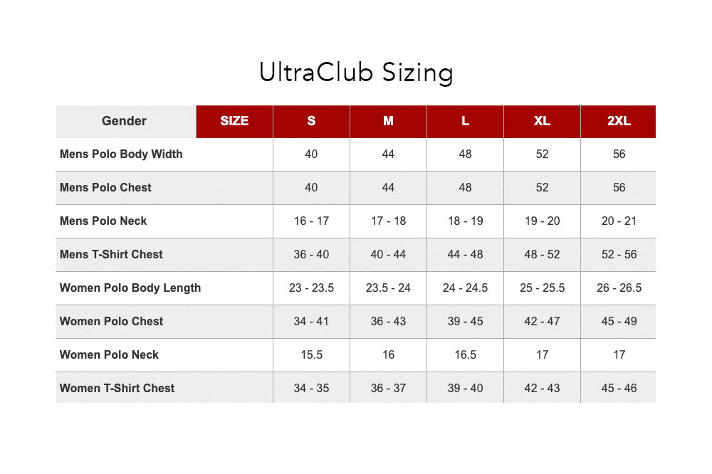 Capistrano Riding Club Men's Cool & Dry Sport Performance Tee