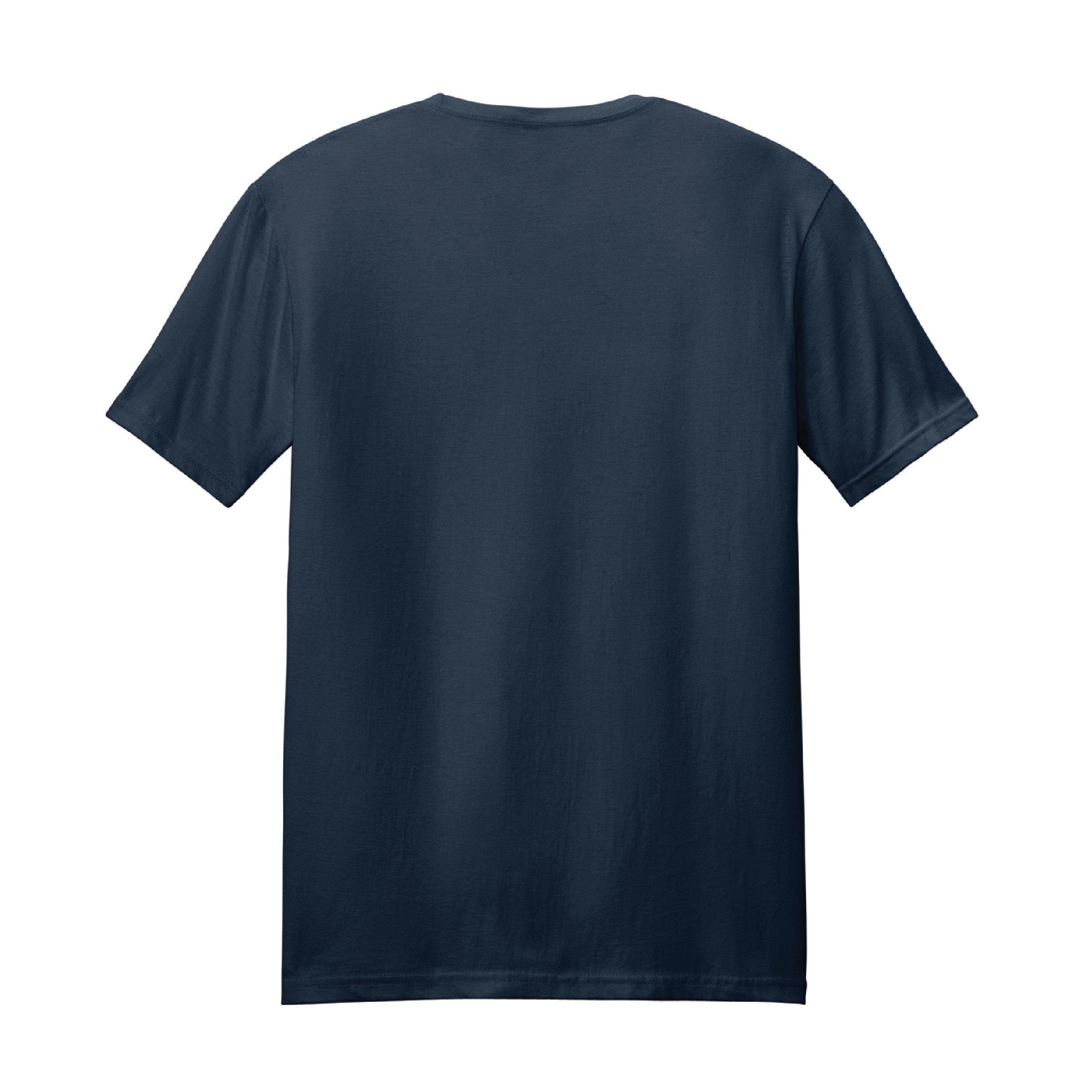 Kindlewood Men's Softstyle T-Shirt