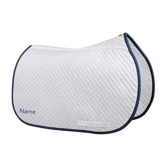 Buena Vista EquiFit Essential Jumping Pad