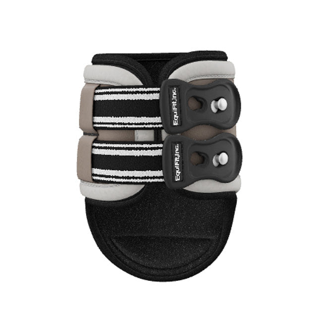 Kindlewood Custom Equifit D-teq Hind Boot