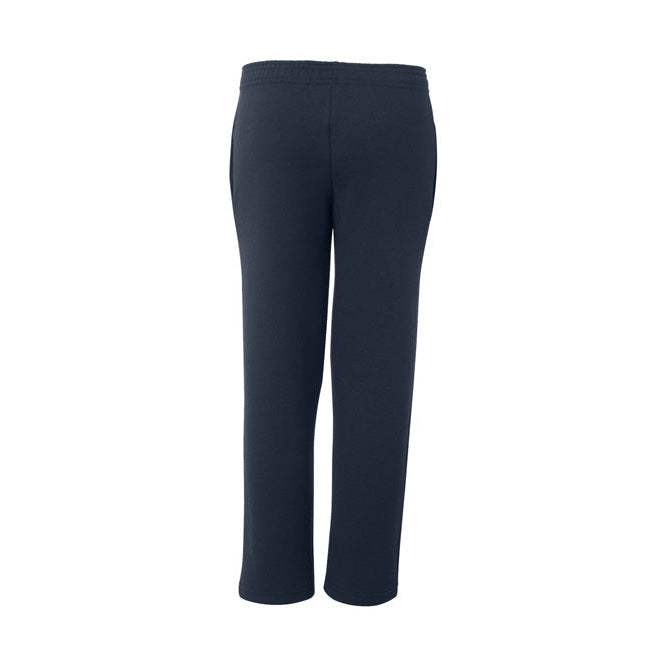 EQ Lete Youth Open-Bottom Sweatpants