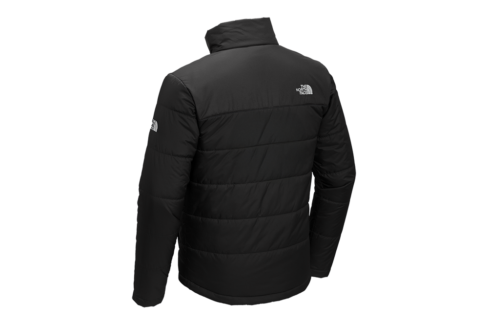 Avon Eventing Men's The North Face Everyday Insulated Jacket