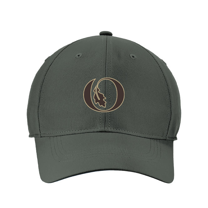 Oakwood Nike Dri-FIT Tech Ripstop Cap