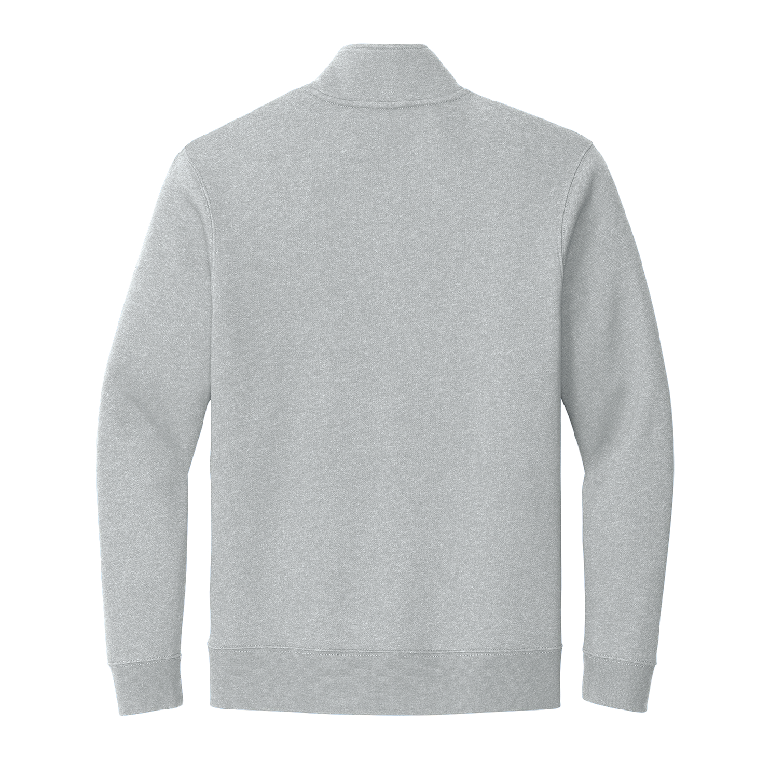 Wildfox Farm Men's Nike Club Fleece Half-Zip Pullover