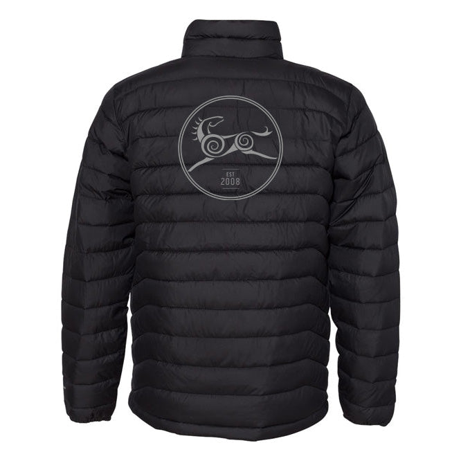 Sandhaven Men's Columbia Powder Lite Jacket