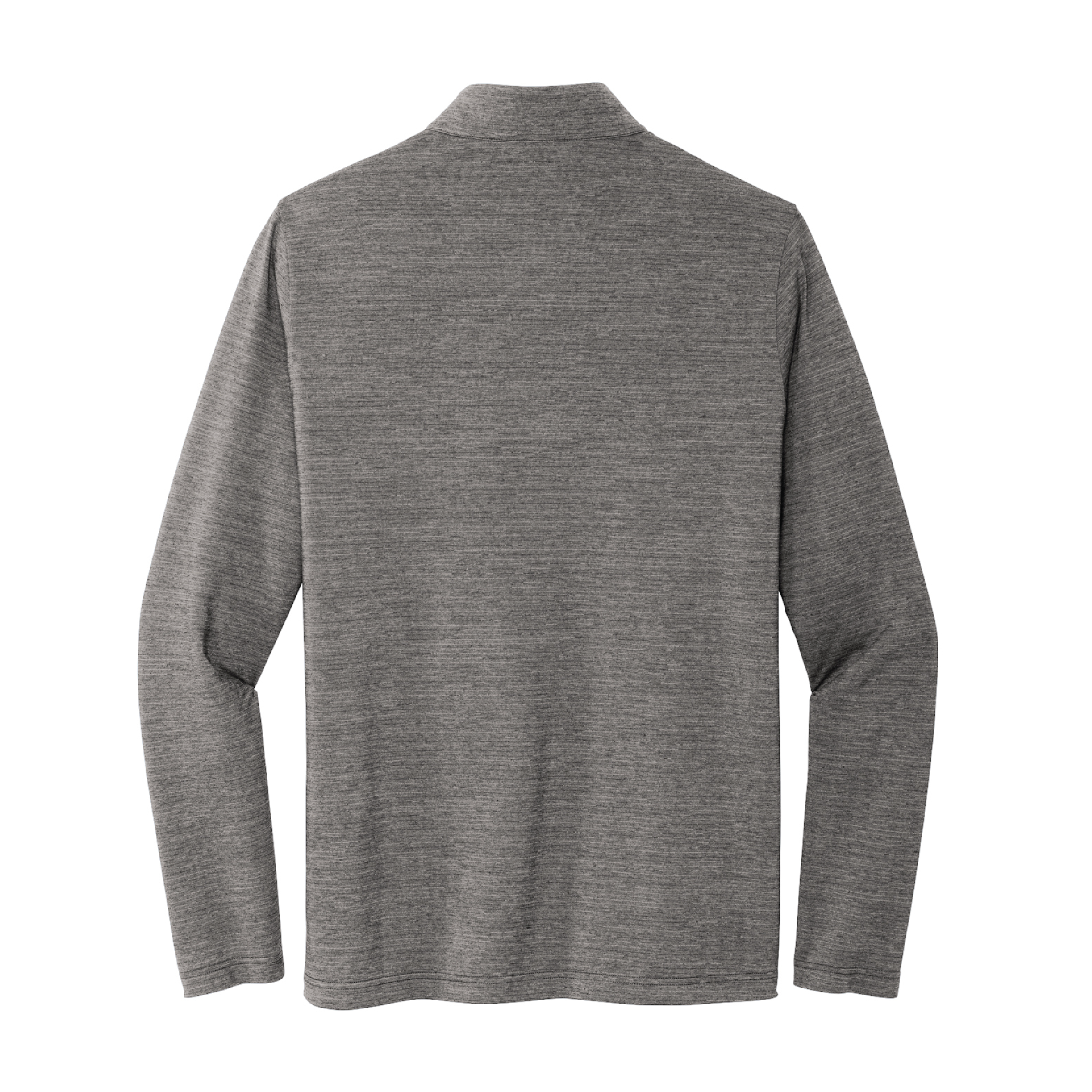 Rivers Edge Farm Men's TravisMathew Crestview 1/4-Zip