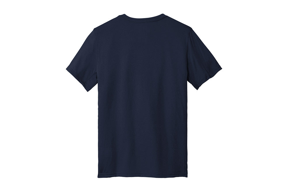 Rardin Equestrian Men's Nike Swoosh Sleeve Tee