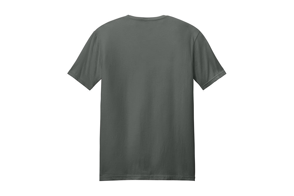 Red Barn IEA Men's Softstyle T-Shirt