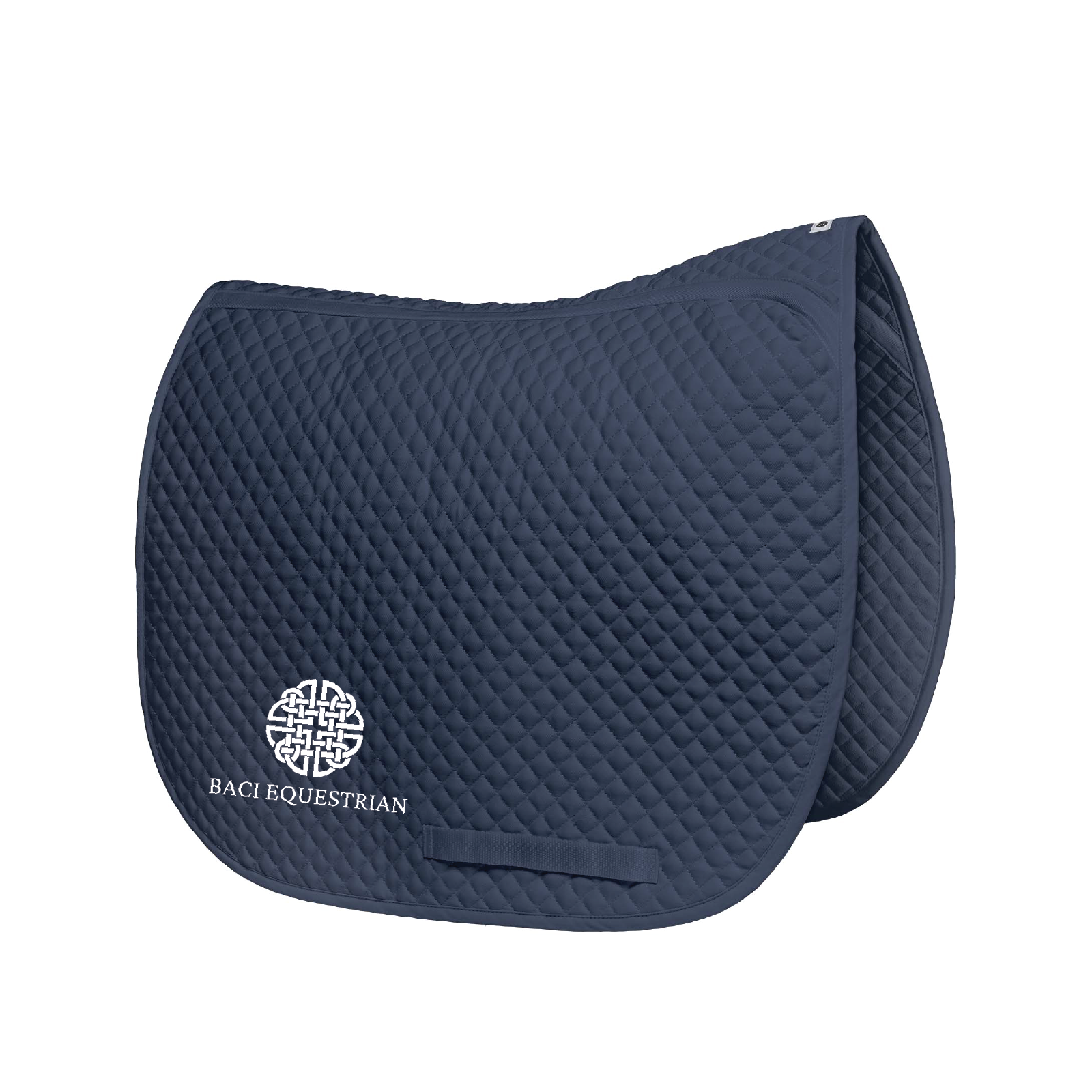 Baci Equestrian EquiFit Essential Dressage Pad