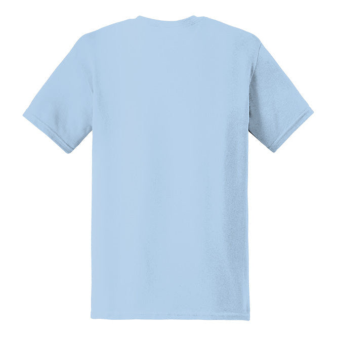 Red Barn IEA Men's Softstyle T-Shirt