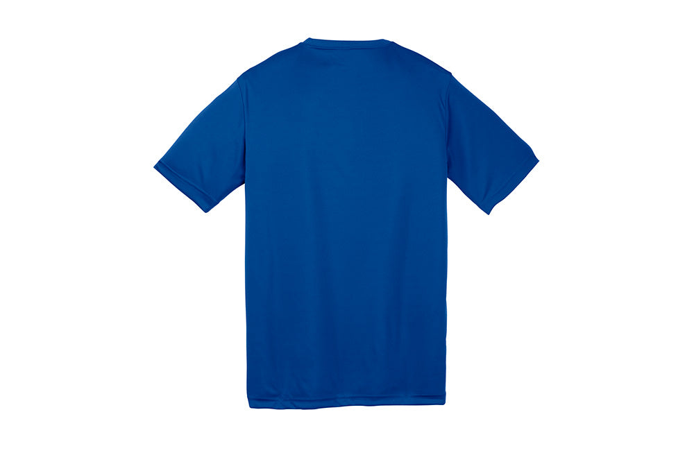 Leavitt Hill Youth Sport-Tek PosiCharge Competitor Tee