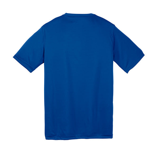 Leavitt Hill Youth Sport-Tek PosiCharge Competitor Tee