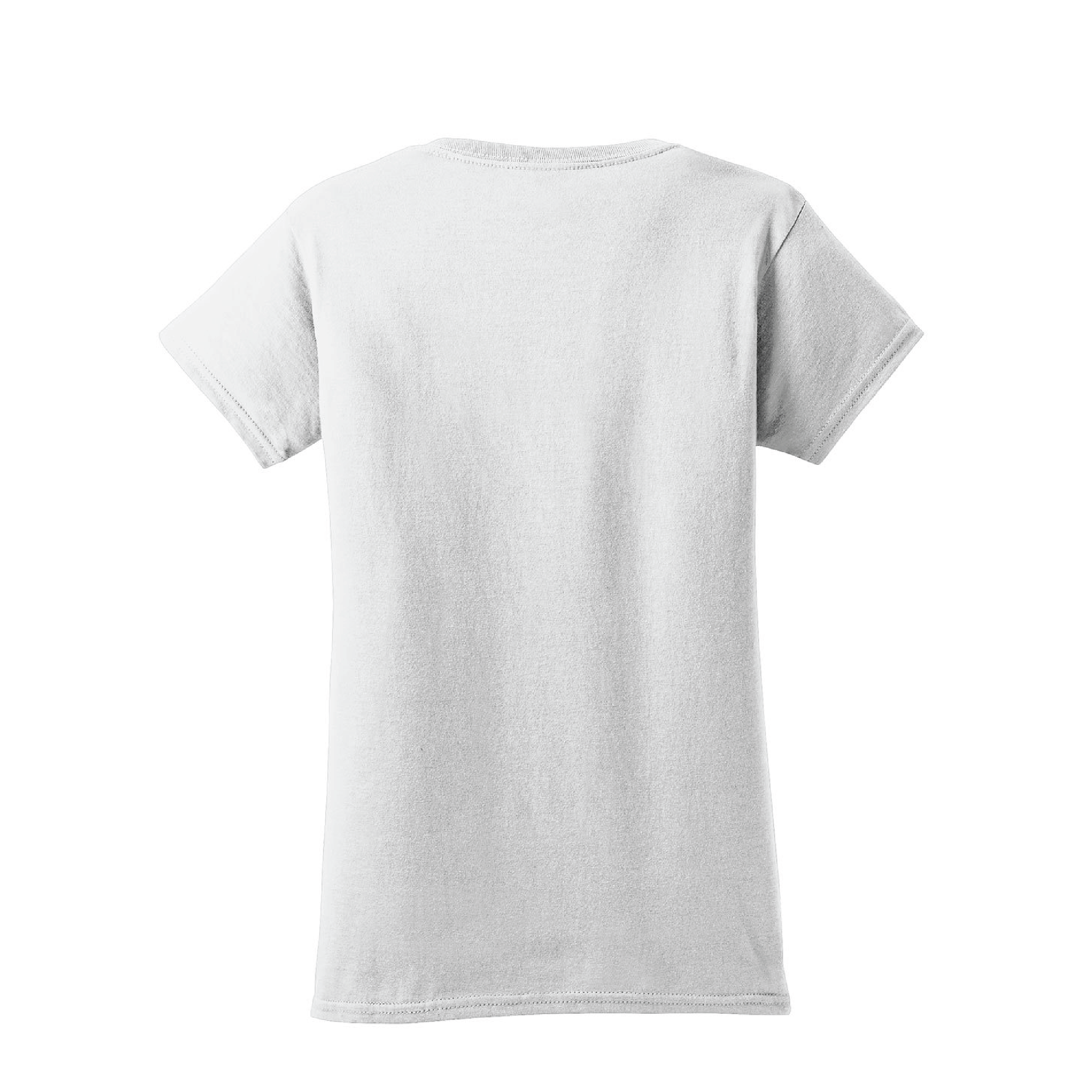 Legacy Farm Women's Softstyle T-Shirt