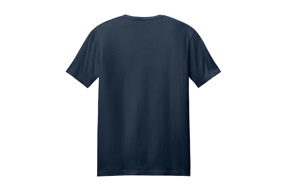 Red Barn IEA Men's Softstyle T-Shirt