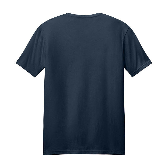 Red Barn IEA Men's Softstyle T-Shirt