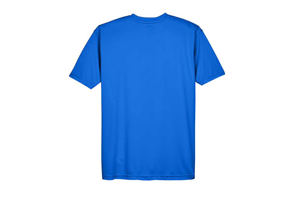 Harris Sporthorses Men's Cool & Dry Sport Performance Tee