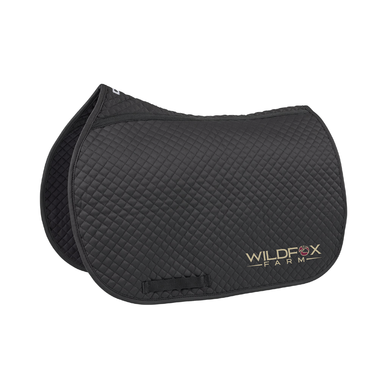 Wildfox EquiFit Essential Jumping Pad