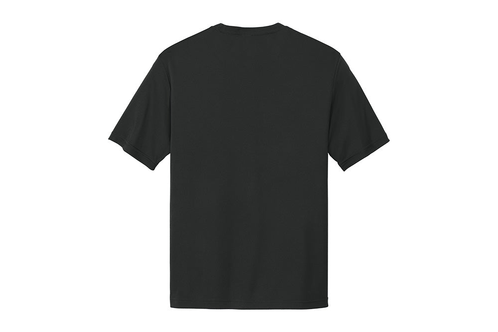 Leavitt Hill Men's Sport-Tek PosiCharge Competitor Tee