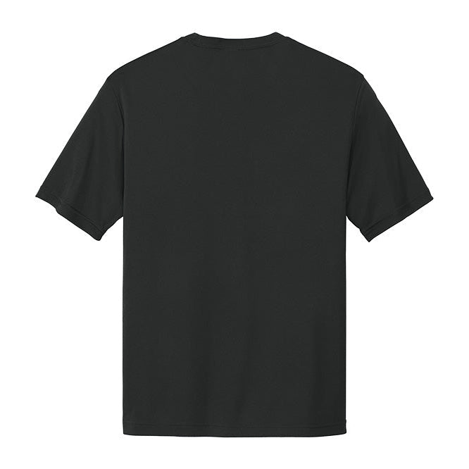 Leavitt Hill Men's Sport-Tek PosiCharge Competitor Tee