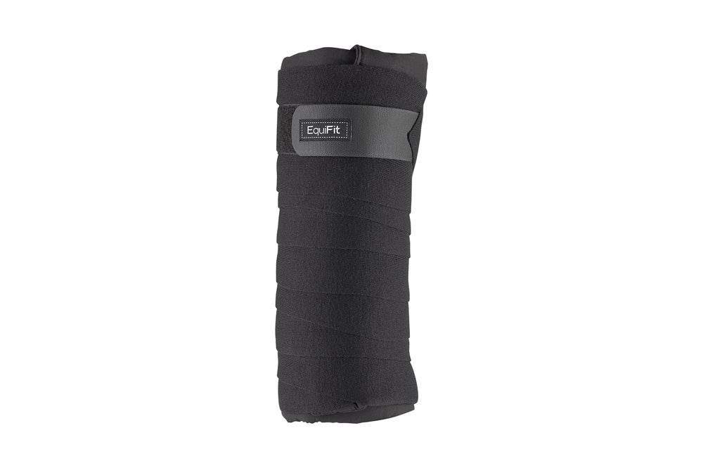 2 Mutch Equifit Standing Bandage