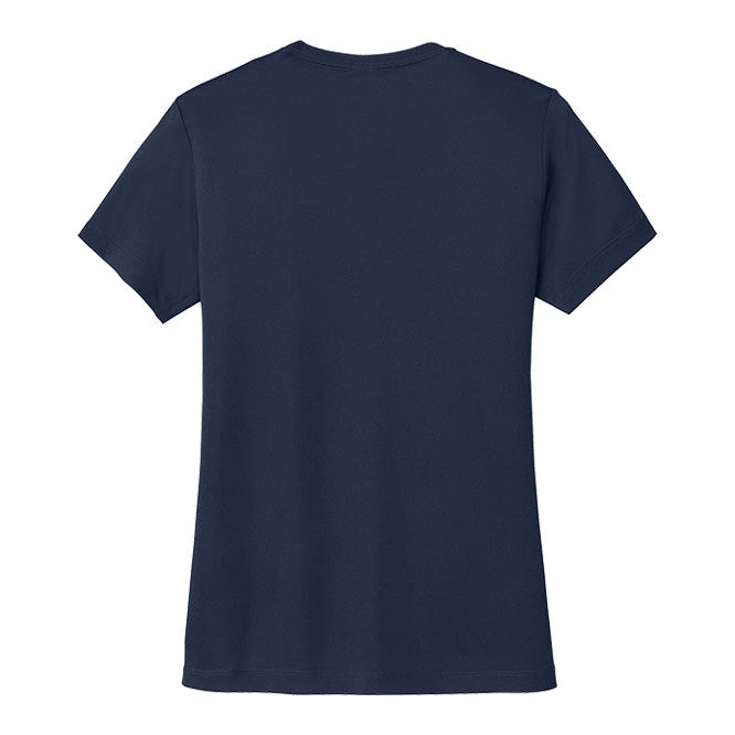 Leavitt Hill Women's Sport-Tek PosiCharge Competitor Tee