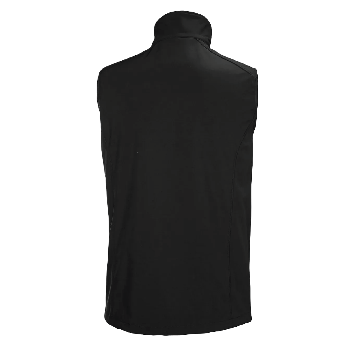 Copper Hill Farm Men's Helly Hansen Paramount Softshell Vest