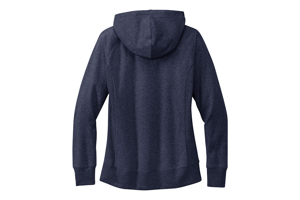 Bay Haven Women's District Pullover Hoodie
