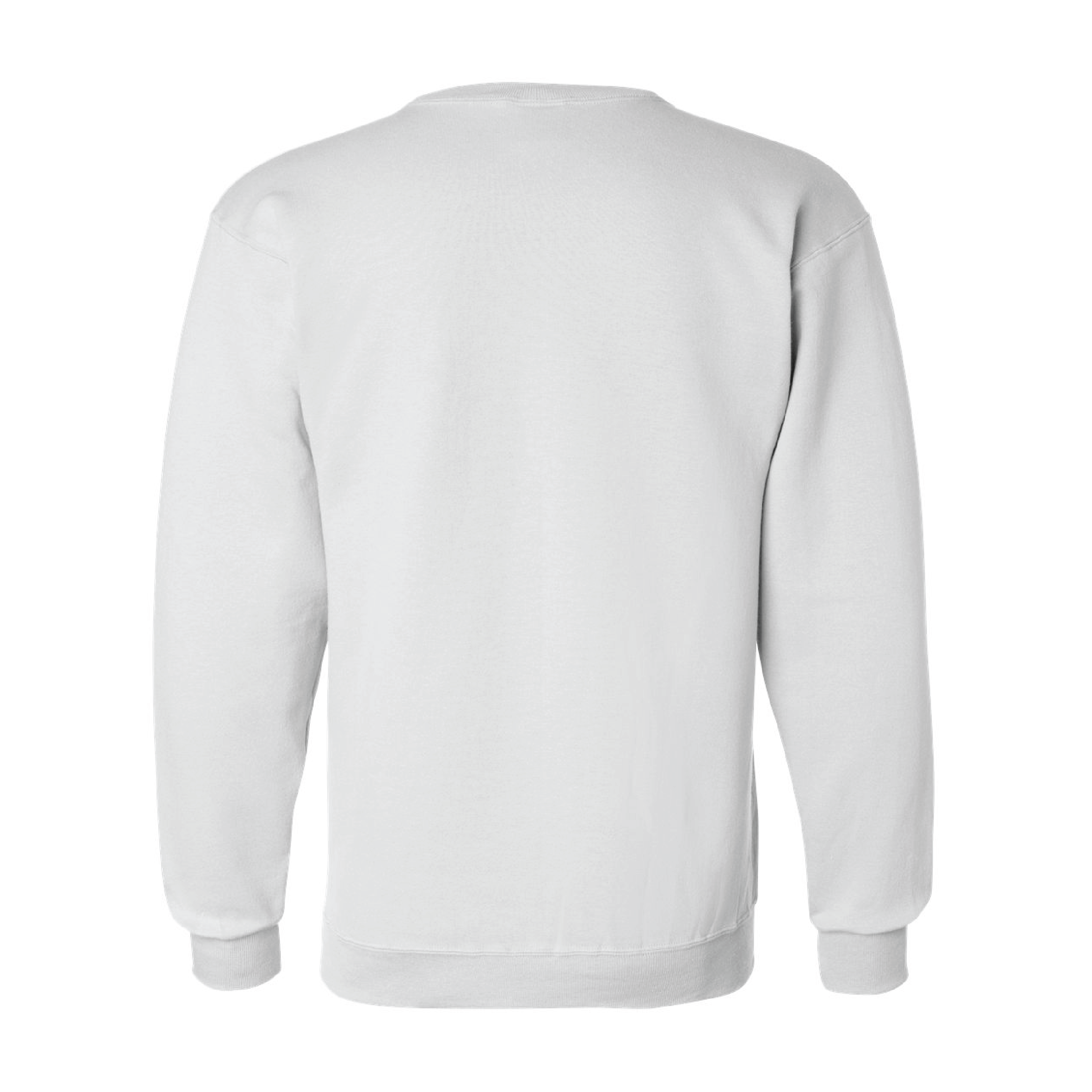 Central Sporthorses Unisex Champion Powerblend Crewneck Sweatshirt