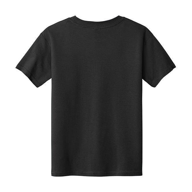 Leavitt Hill Youth Softstyle T-Shirt