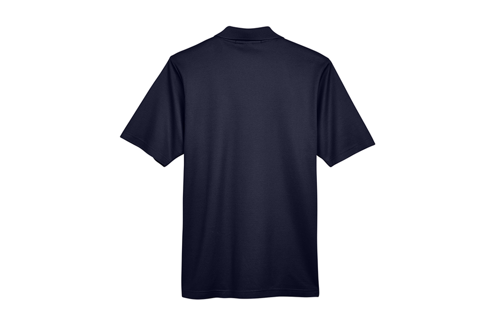 Harris Sporthorses Men's Devon & Jones Performance Polo