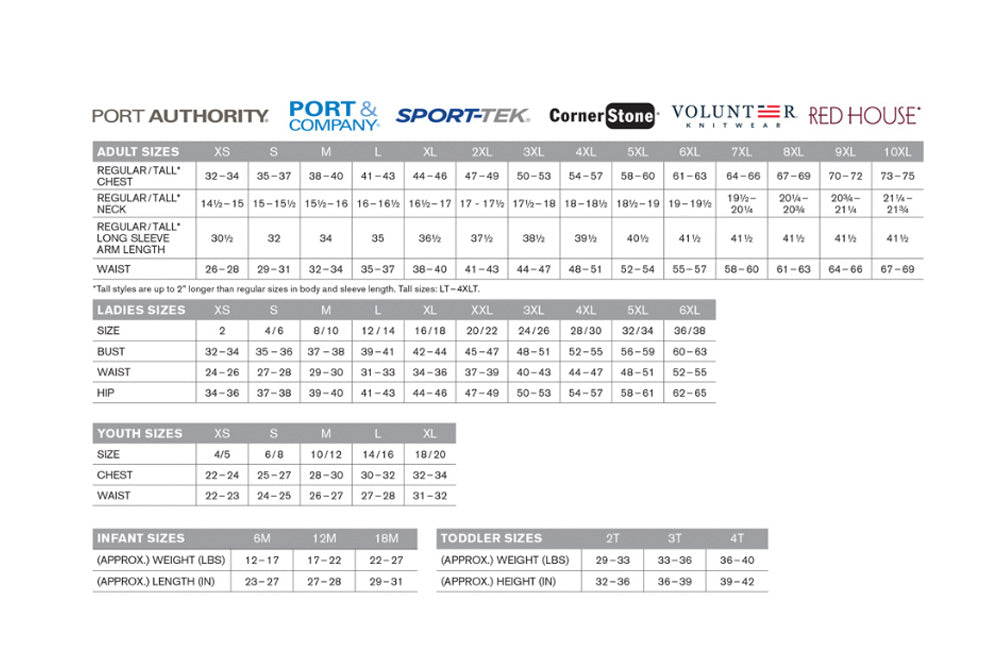 Youth Sport-Tek PosiCharge Colorblock 1/4-Zip Pullover