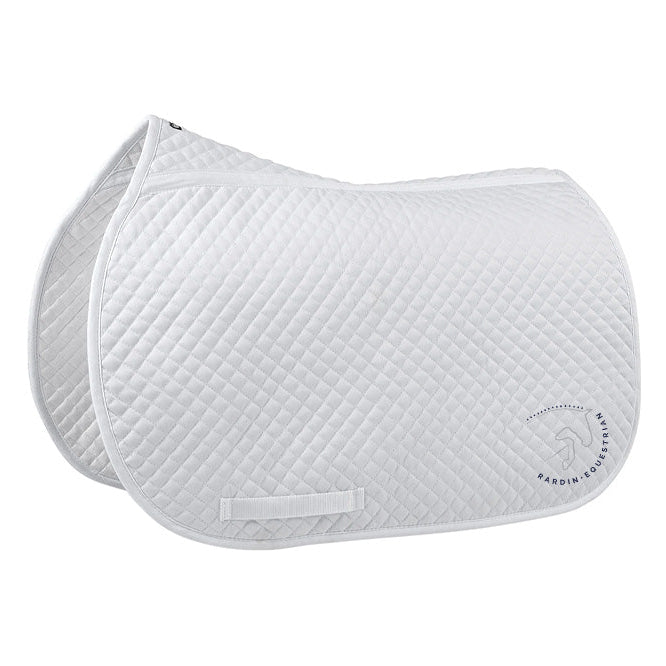 Rardin Equestrian EquiFit Essential JumpingPad