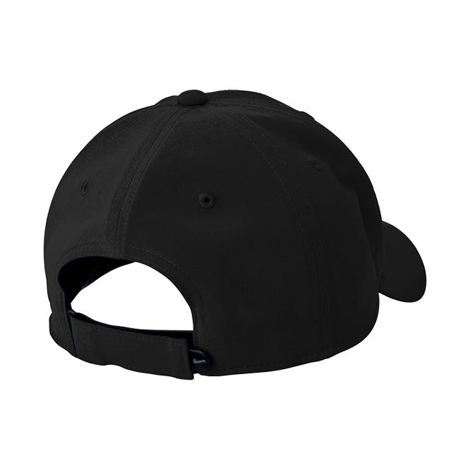 Cherokee Show Horses Nike Legacy Cap