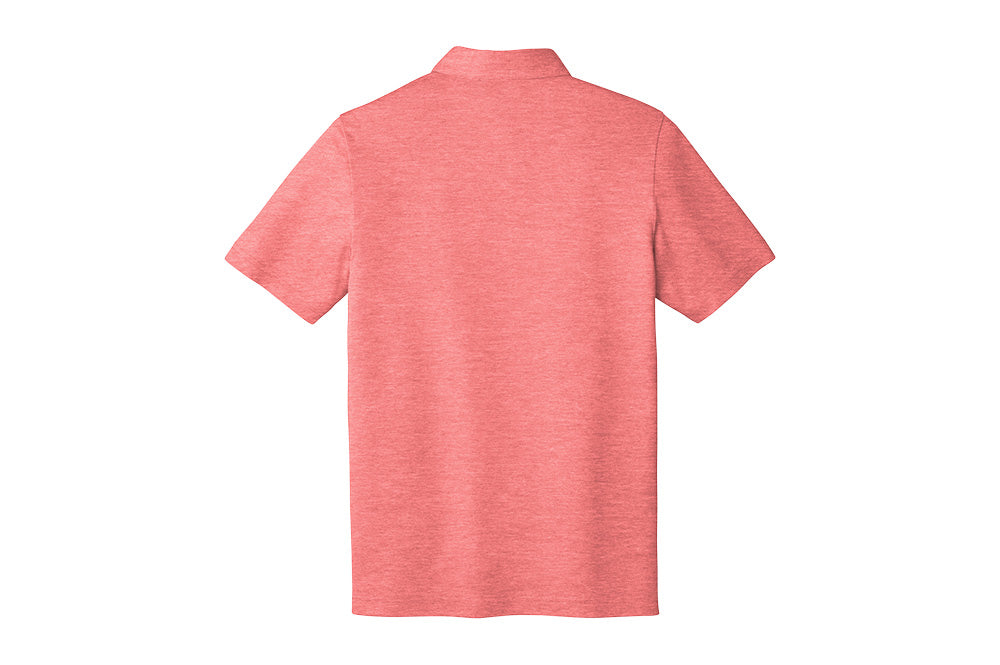 Summer Valley Equestrian Men's TravisMathew Oceanside Polo