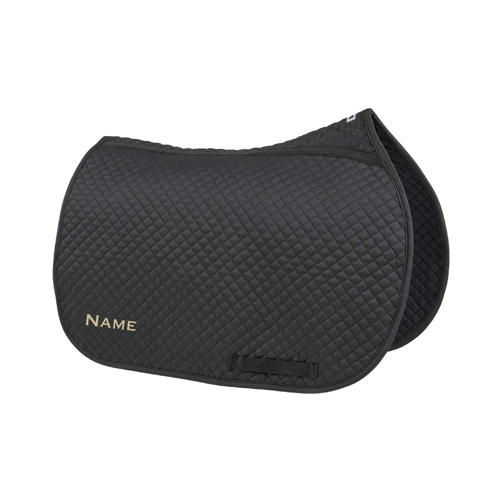Wildfox EquiFit Essential Jumping Pad
