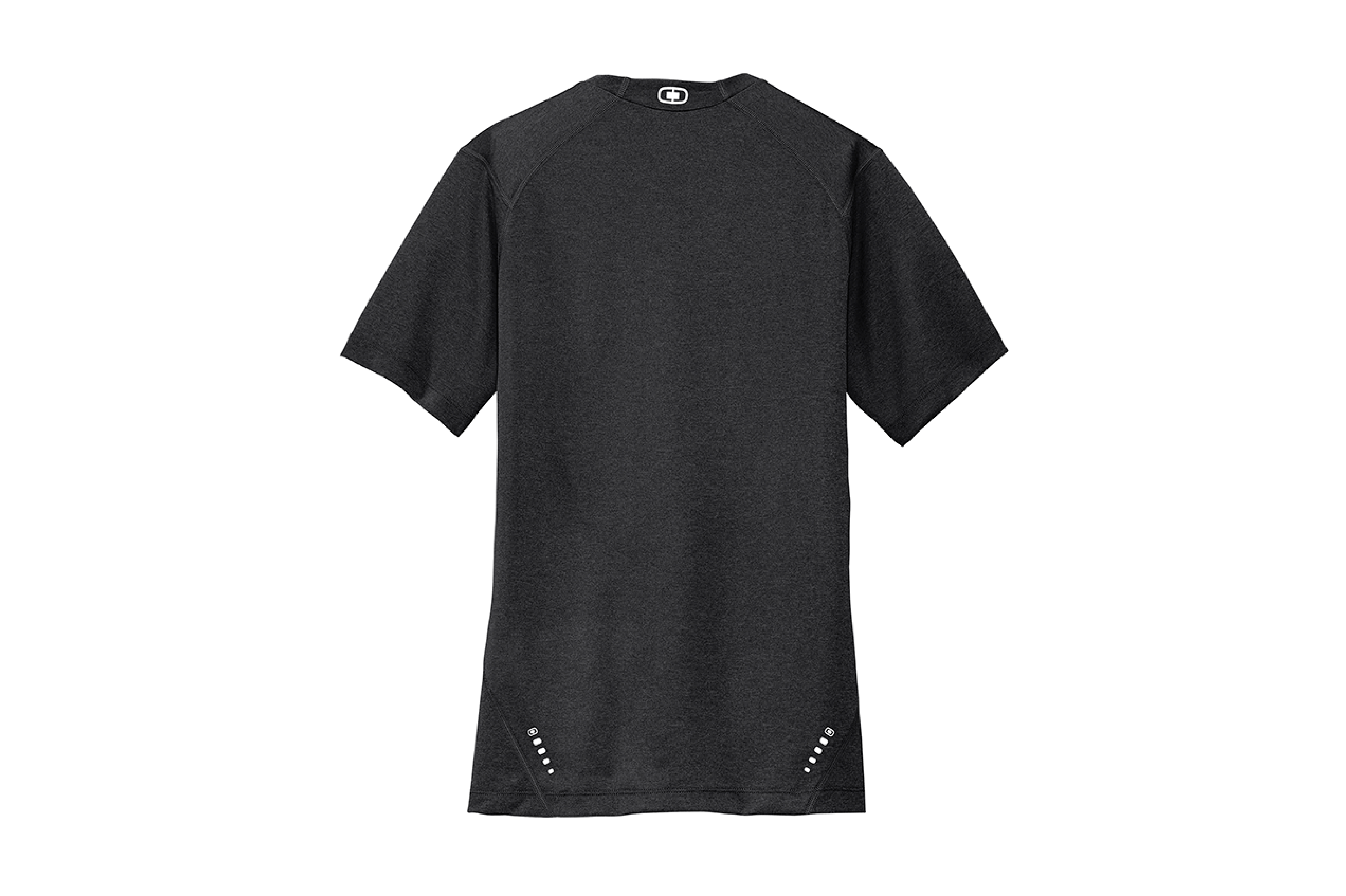 Men's Pulse Crewneck Tee
