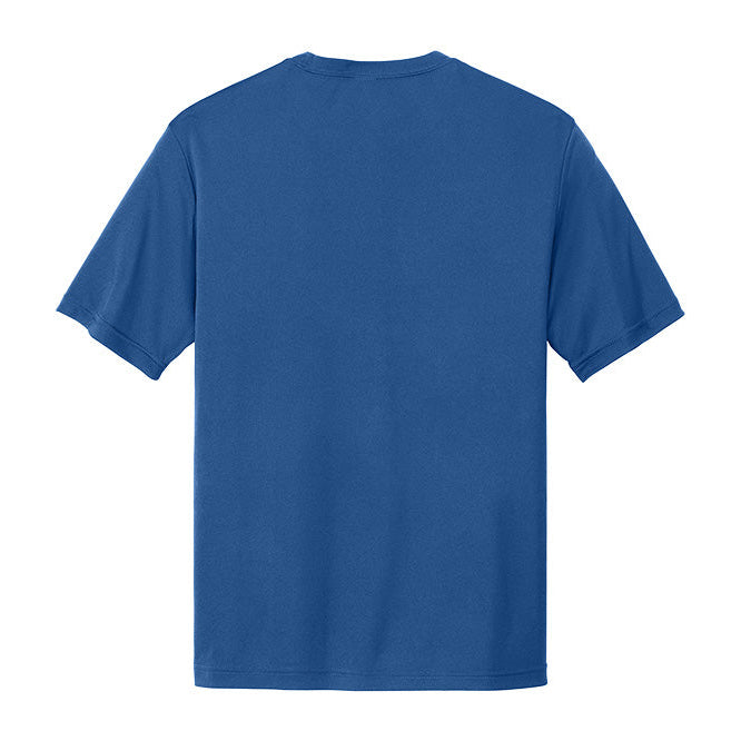 Leavitt Hill Men's Sport-Tek PosiCharge Competitor Tee