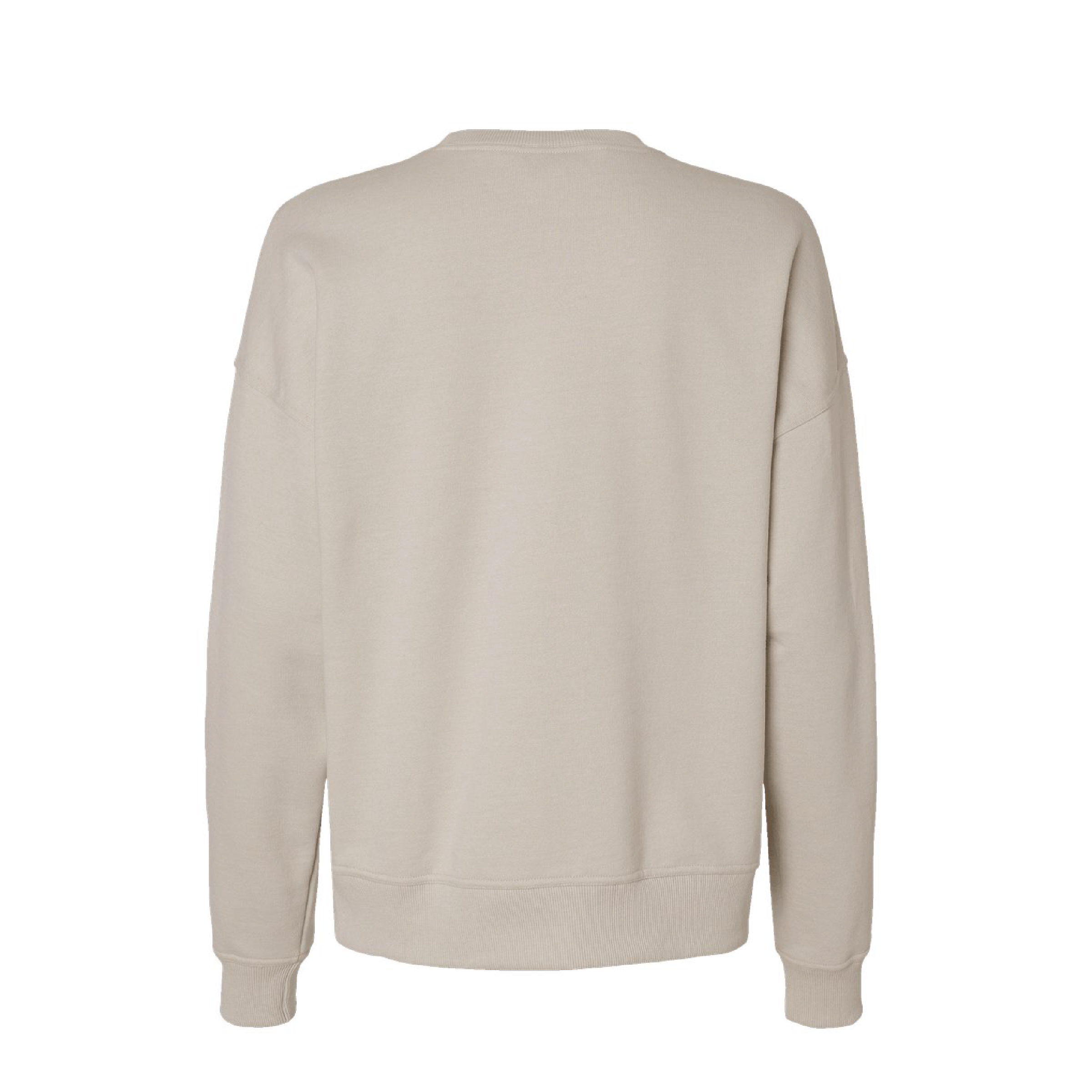 Joie Gatlin Women's Powerblend Crewneck Sweatshirt