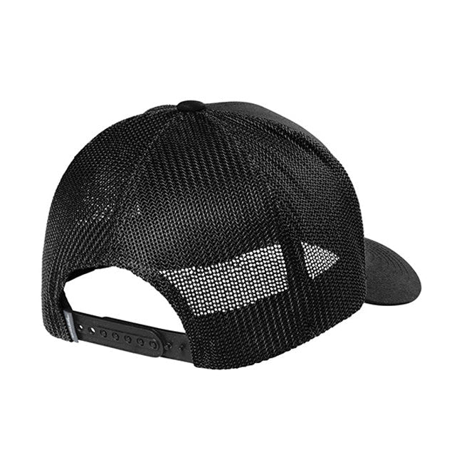 Newmarket TravisMathew Trucker Hat