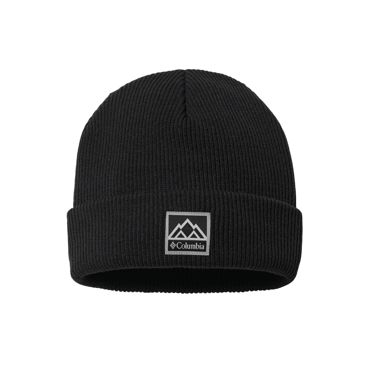 Amara Equestrian Columbia Whirlibird Beanie