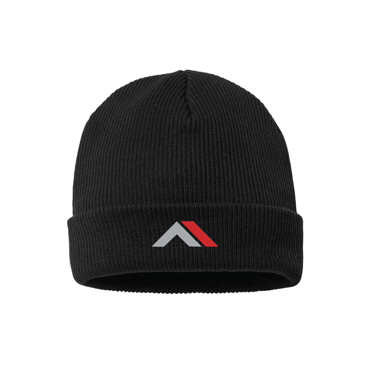 Amara Equestrian Columbia Whirlibird Beanie