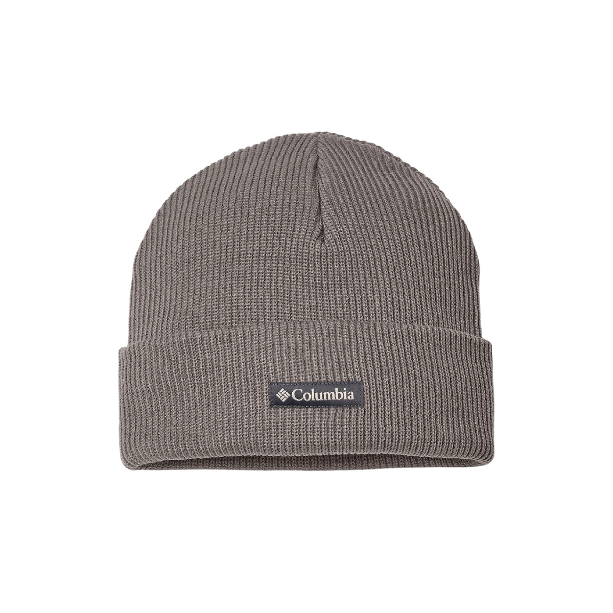 Amara Equestrian Columbia Whirlibird Beanie
