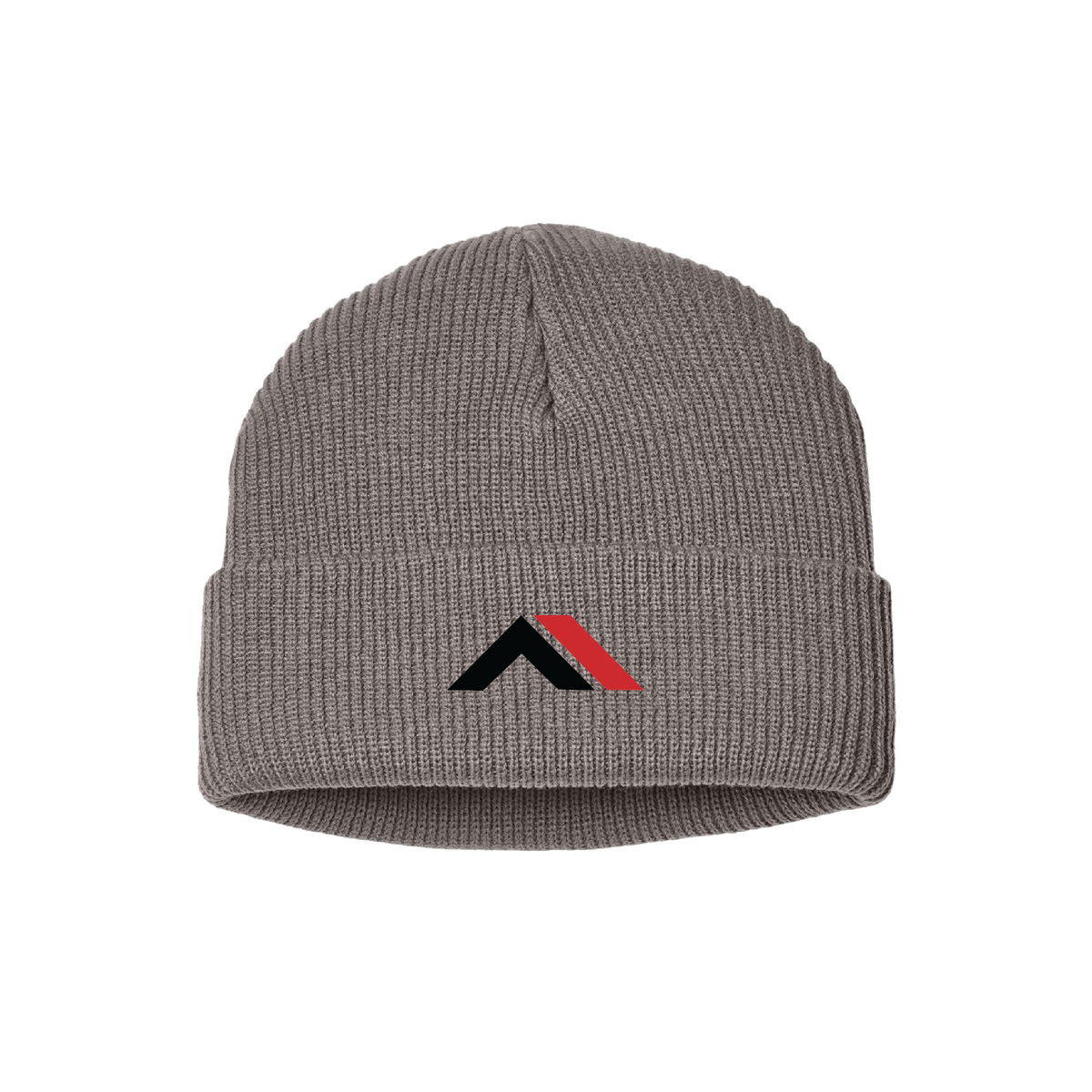 Amara Equestrian Columbia Whirlibird Beanie
