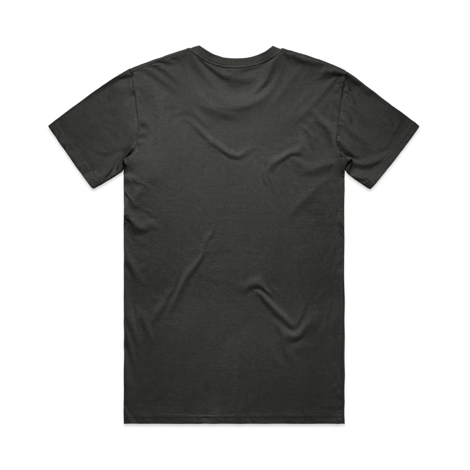 Avon Eventing Unisex AS Colour Basic Tee