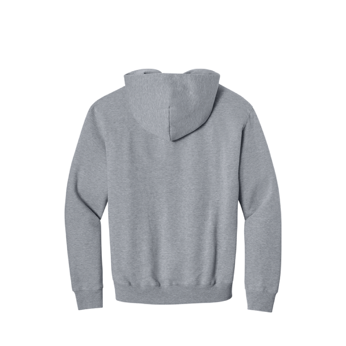 Amara Equestrian Unisex Bella + Canvas Heavyweight Pullover Hoodie