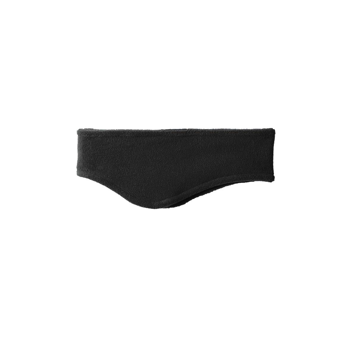 Port Authority R-Tek Stretch Fleece Headband