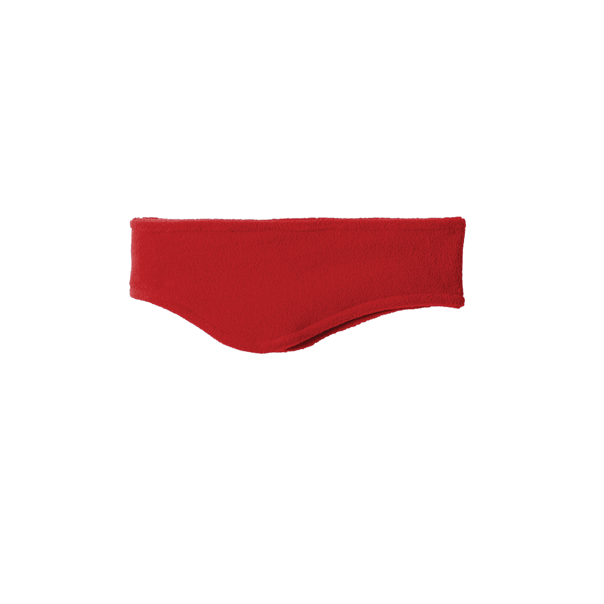 Port Authority R-Tek Stretch Fleece Headband