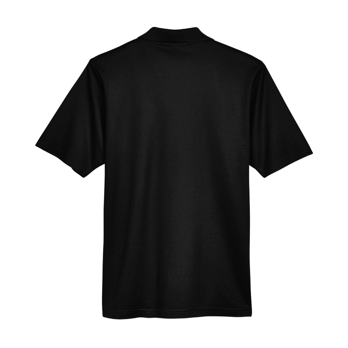 Amara Equestrian Men's Devon & Jones Performance Polo