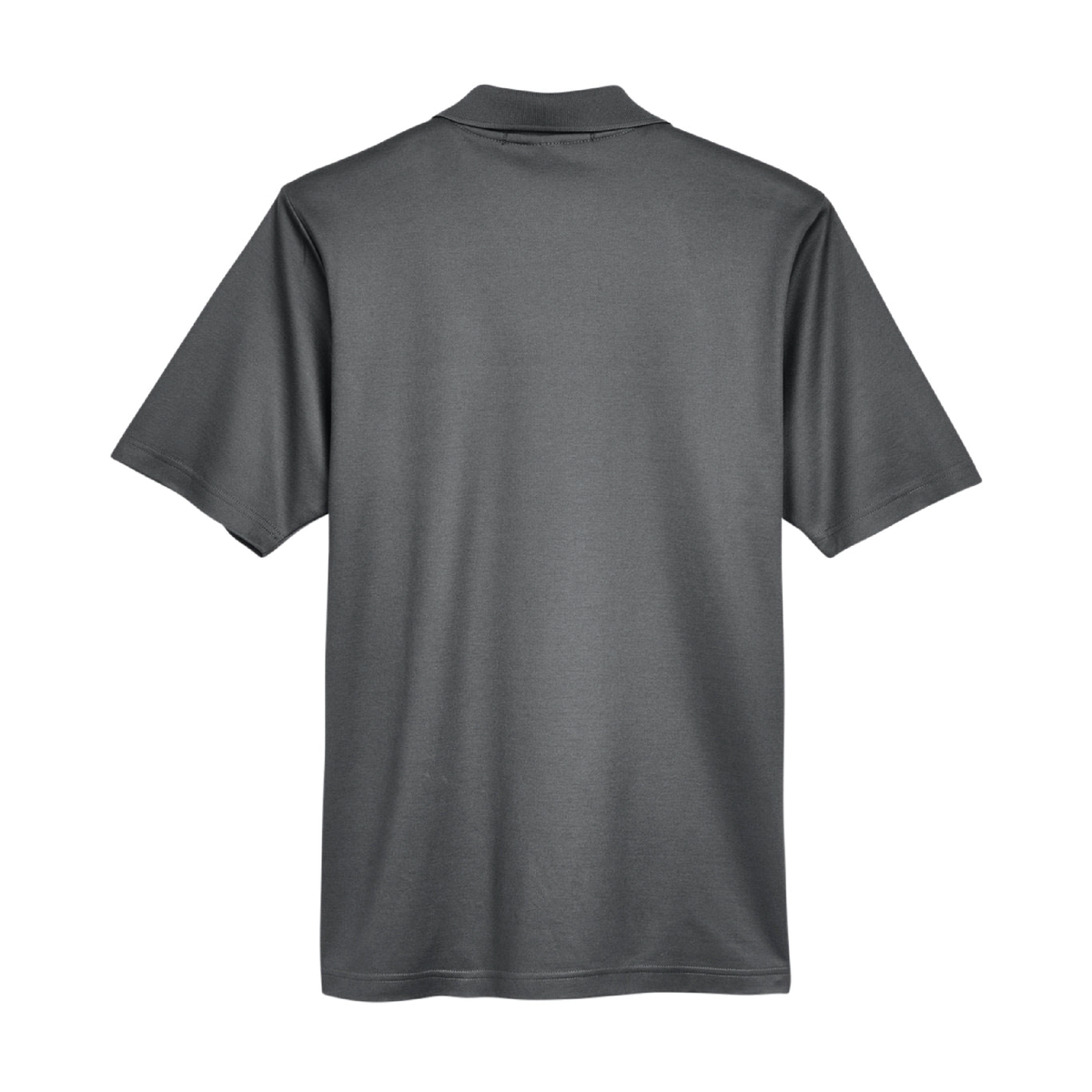 Amara Equestrian Men's Devon & Jones Performance Polo