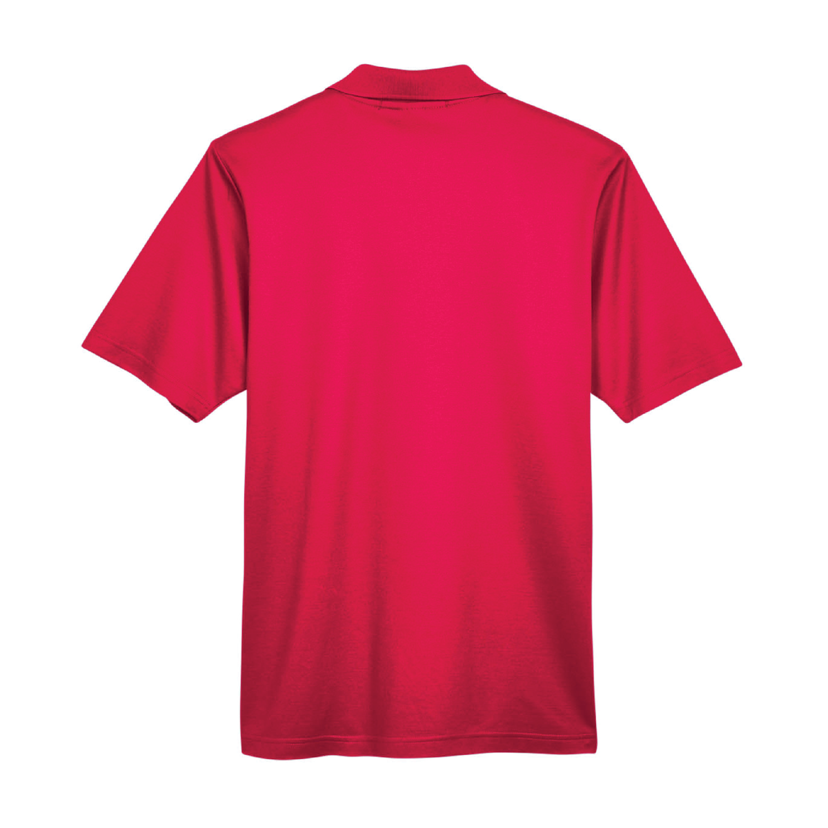 Amara Equestrian Men's Devon & Jones Performance Polo